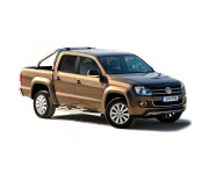 Volkswagen Amarok Car Mats Volkswagen Amarok Car Mats