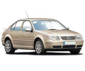 Volkswagen Bora Car Mats Volkswagen Bora Car Mats