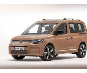 Volkswagen Caddy Car Mats Volkswagen Caddy Car Mats