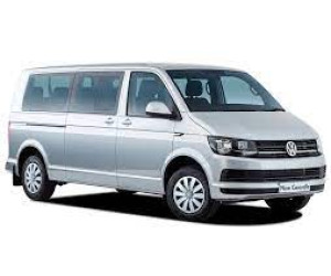 Volkswagen Caravelle Car Mats Volkswagen Caravelle Car Mats