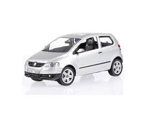 Volkswagen Fox Car Mats Volkswagen Fox Car Mats