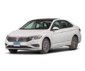 Volkswagen Jetta Car Mats Volkswagen Jetta Car Mats