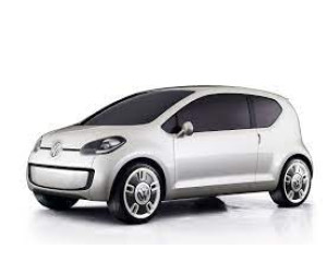 Volkswagen Lupo Car Mats Volkswagen Lupo Car Mats