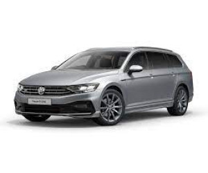 Volkswagen Passat Car Mats Volkswagen Passat Car Mats