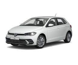 Volkswagen Polo Car Mats Volkswagen Polo Car Mats