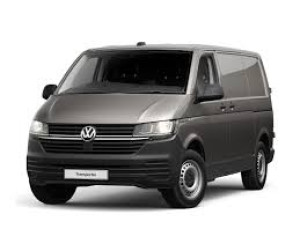 Volkswagen Transporter Car Mats Volkswagen Transporter Car Mats