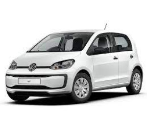 Volkswagen UP Car Mats Volkswagen UP Car Mats